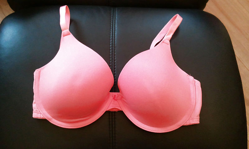 D Cup bras #7358751