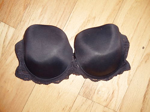 D Cup bras #7358766