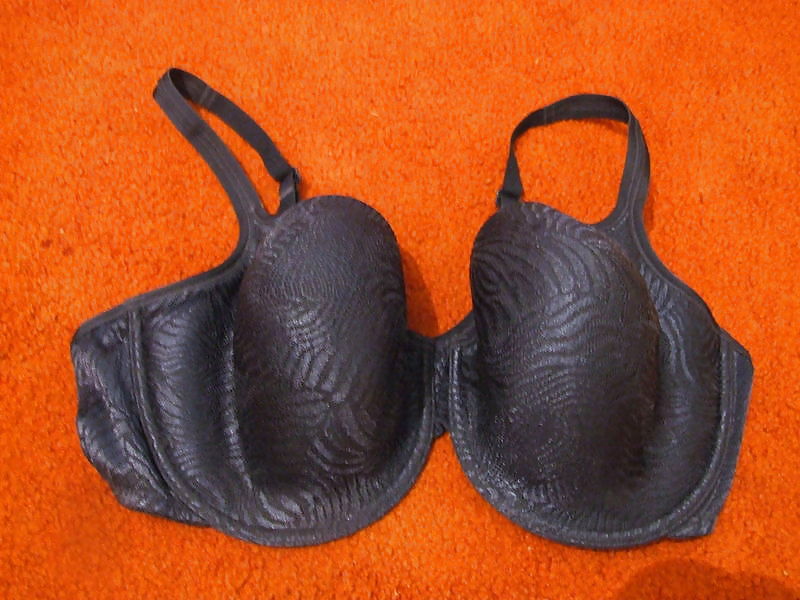 D Cup bras #7358906