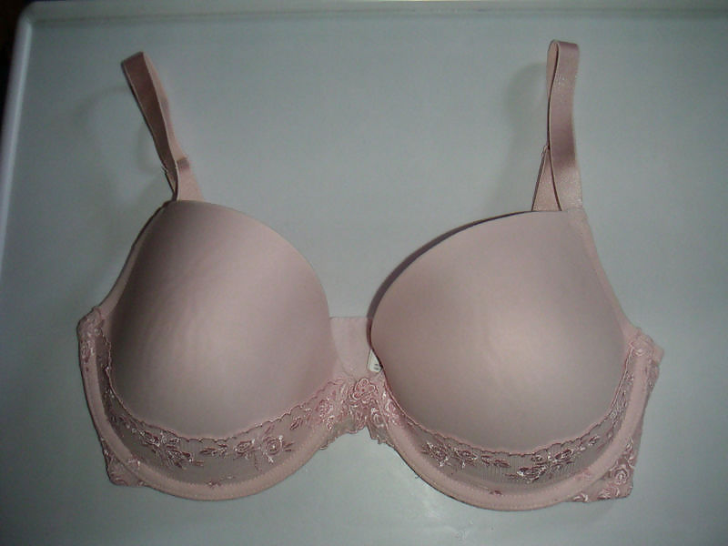 D Cup bras #7358922