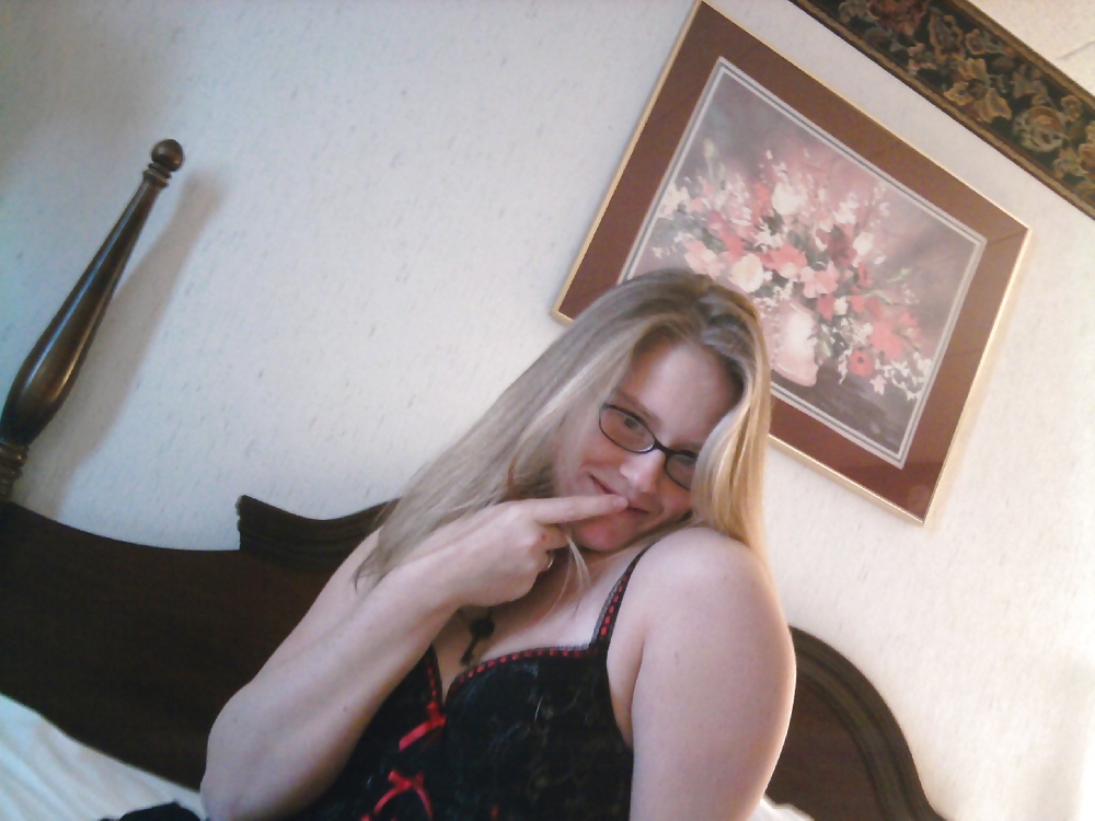 Novias pasadas
 #6488029