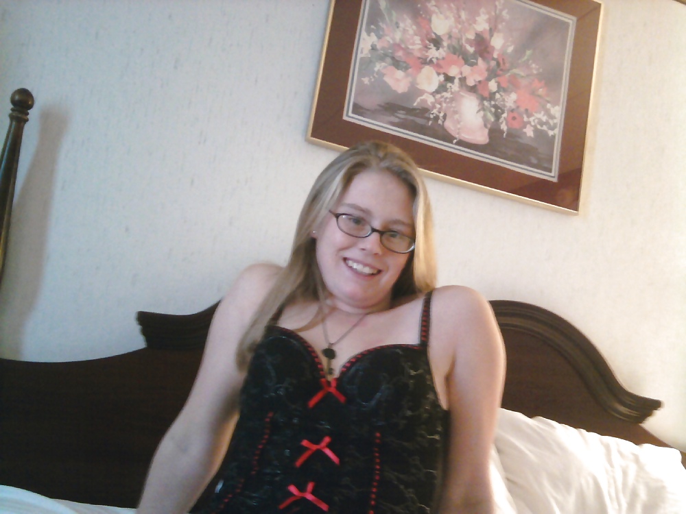 Novias pasadas
 #6488040