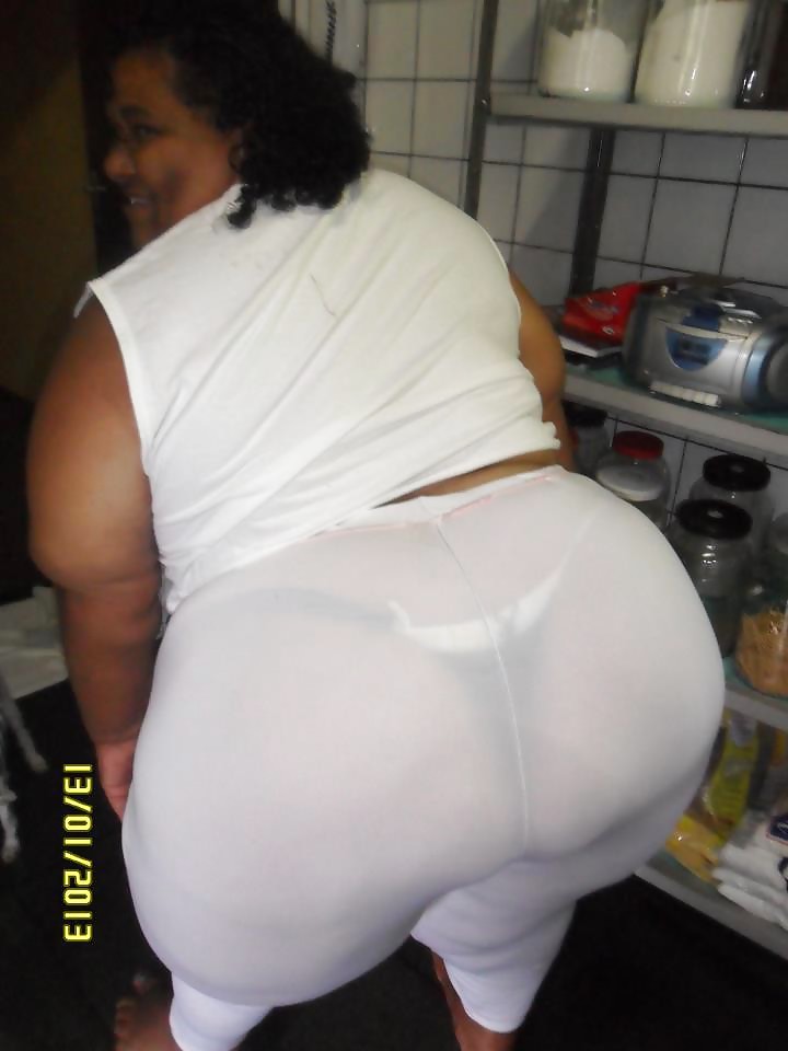 Bigger CXXIX #15551046