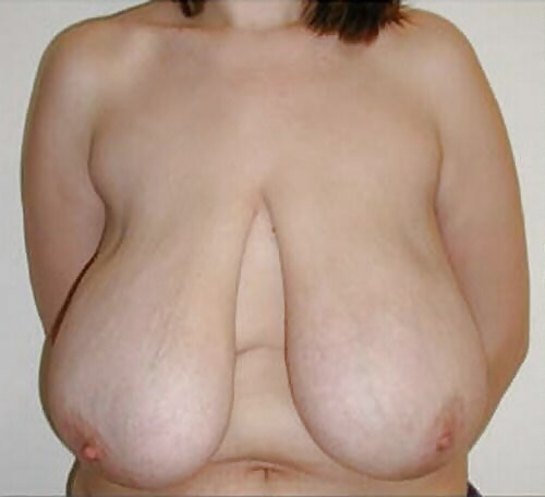 Bigger cxxix
 #15551287