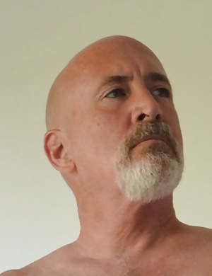 Photos of me #15250691