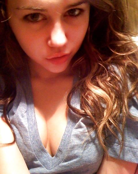 Miley cyrus #3486176