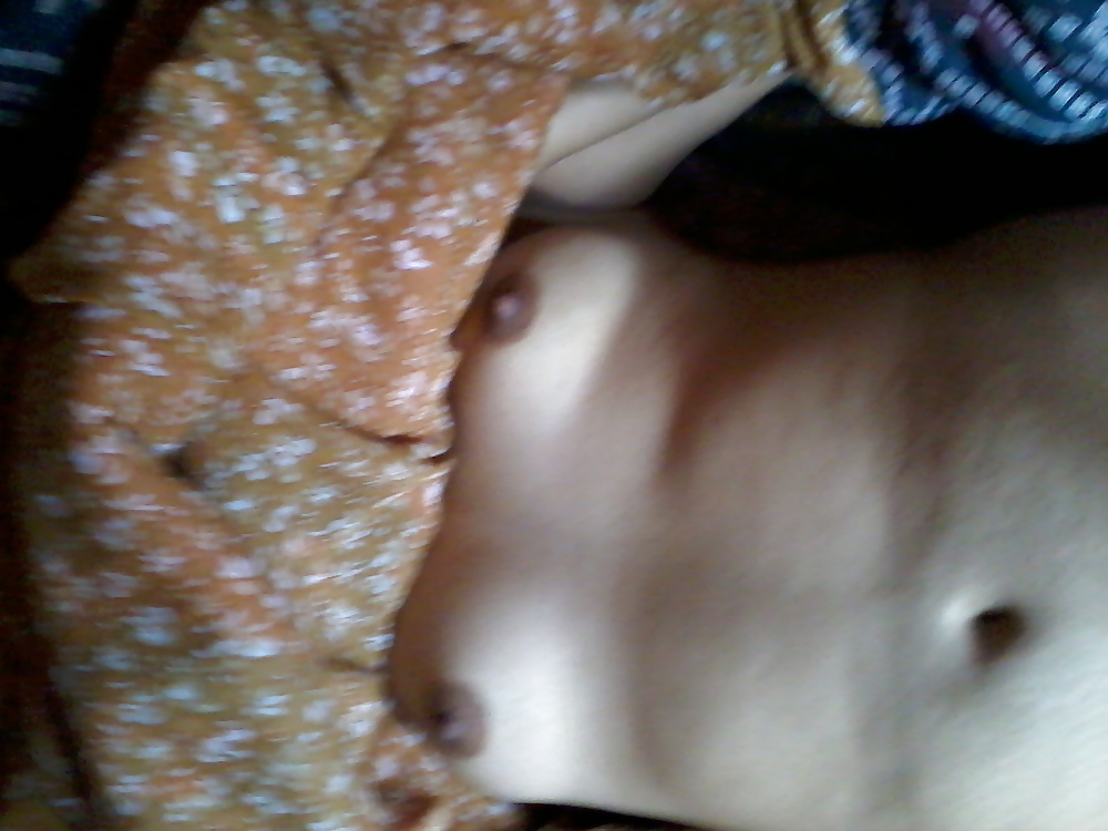 Rude Wife1
