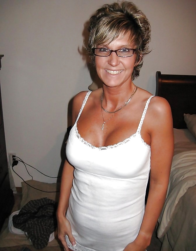 Aphrodisiac Frauke700