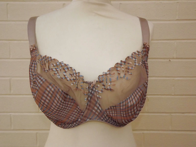 Extinct H Cups #9414077