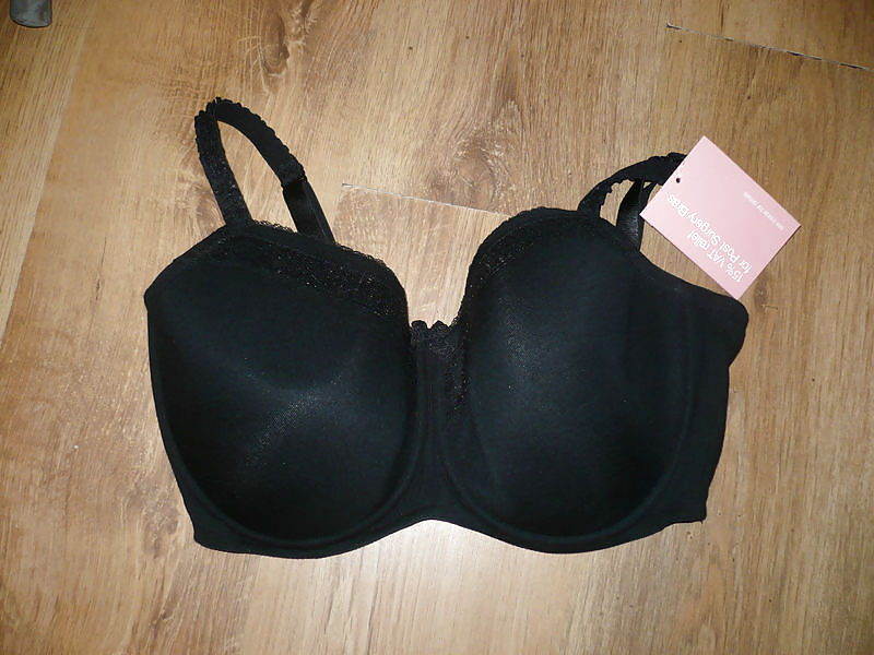 Extinct H Cups #9414094