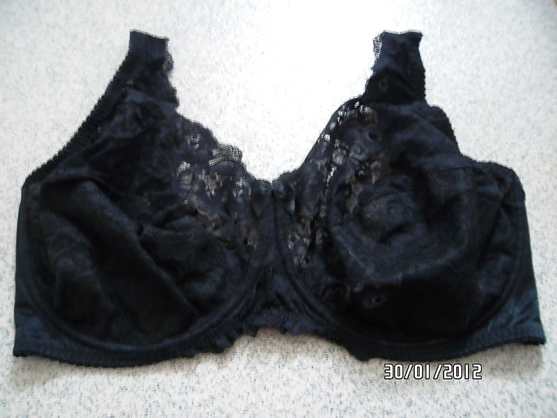 Extinct H Cups #9414106