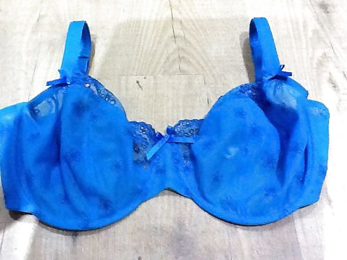 Extinct H Cups #9414131