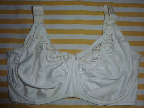 Extinct H Cups #9414139