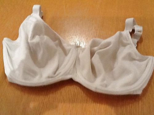 Extinct H Cups #9414144