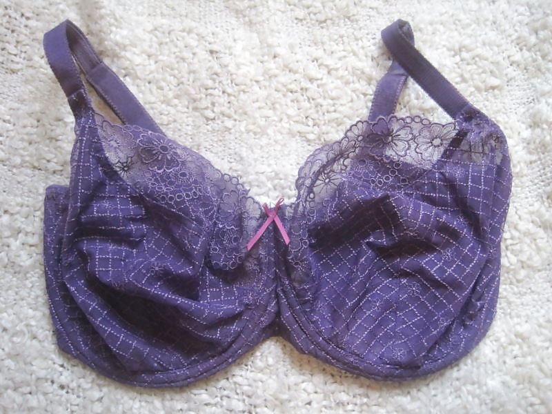 Extinct H Cups #9414150