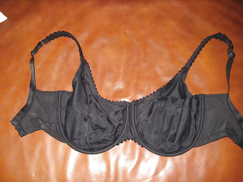 Extinct H Cups #9414167