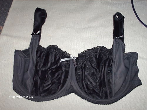 Extinct H Cups #9414184