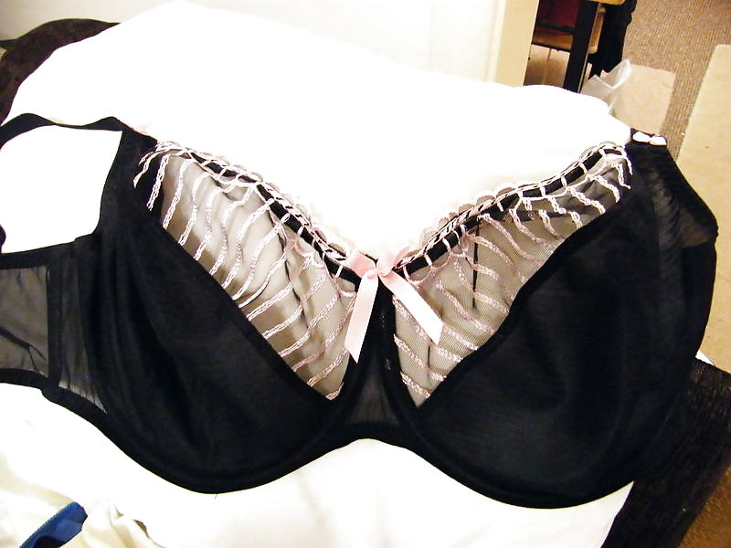 Extinct H Cups #9414189