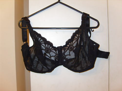 Extinct H Cups #9414194