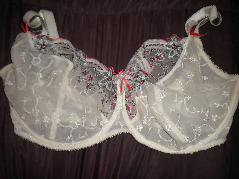 Extinct H Cups #9414209