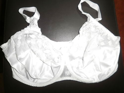 Extinct H Cups #9414215