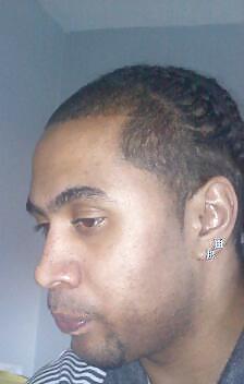 Prynce
 #12829914
