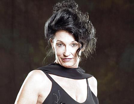 Sherri Martel #14637940