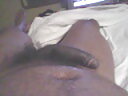 The shit #3684644
