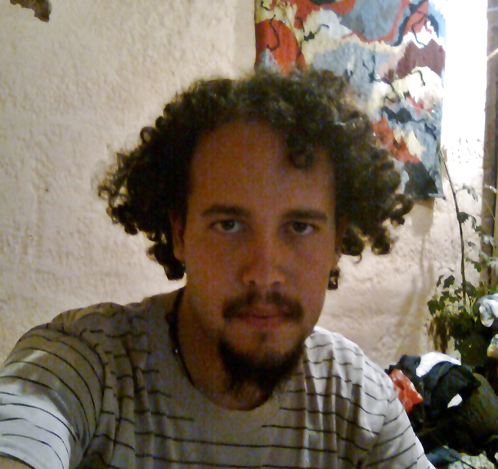 More of me (non porn) yOo