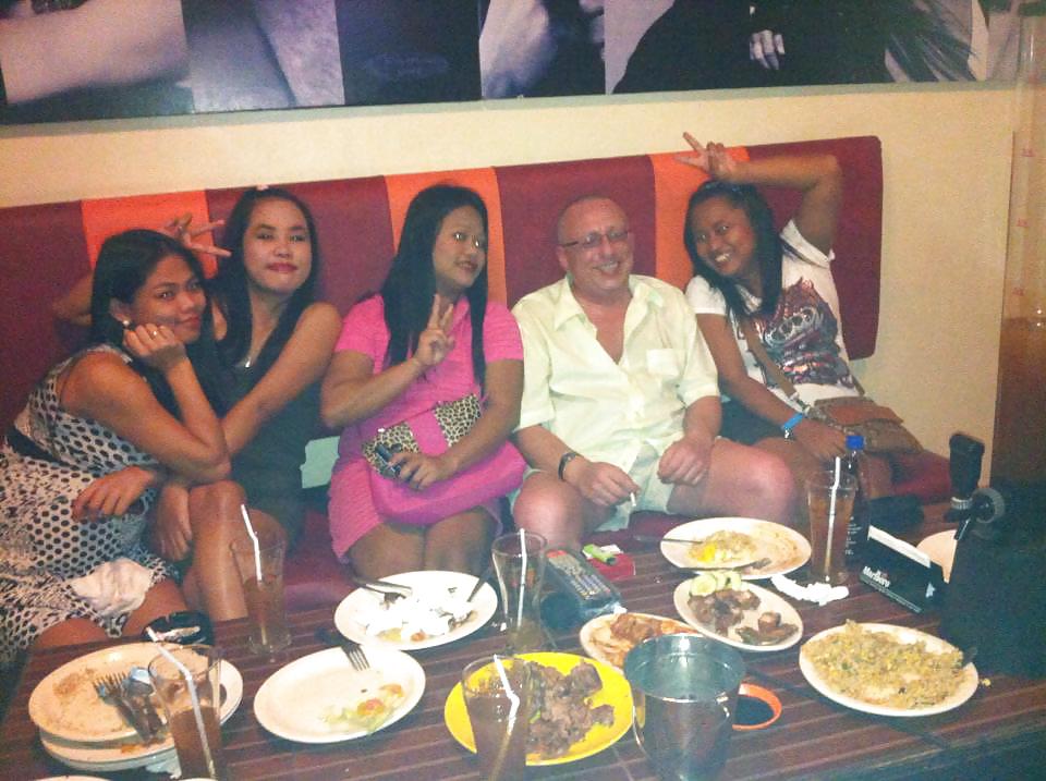 Meet with a good fiend ANGRYFORMYFAIR #18059460