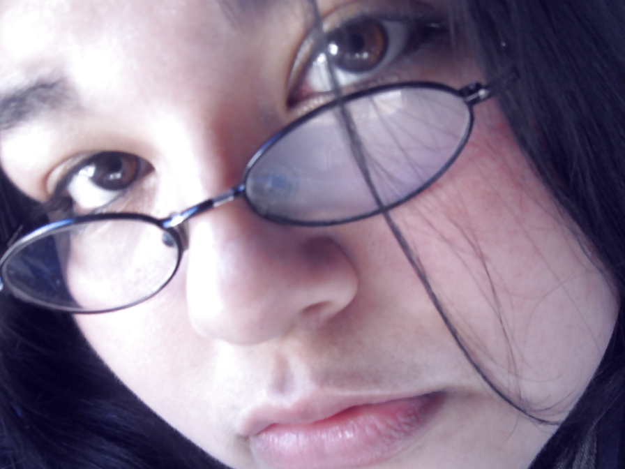 Tis be me
 #10773201