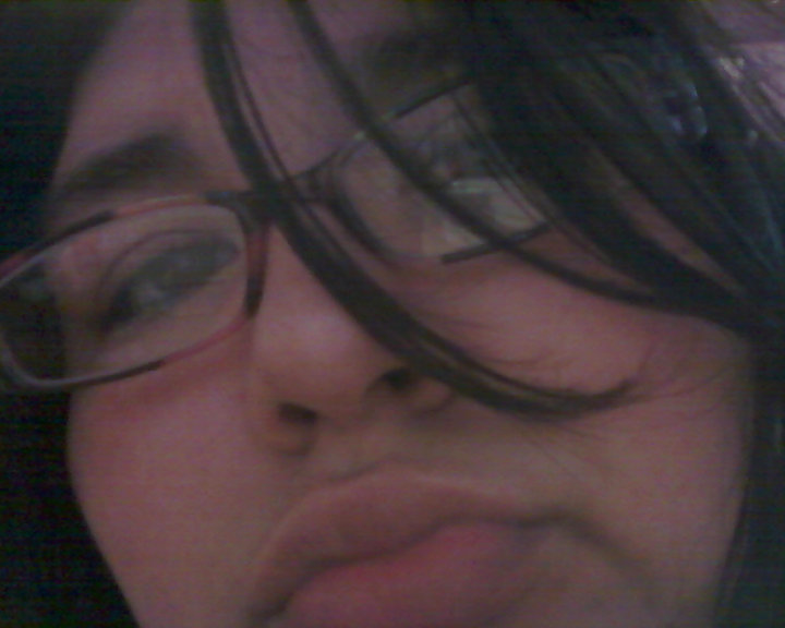 Tis be me
 #10773211