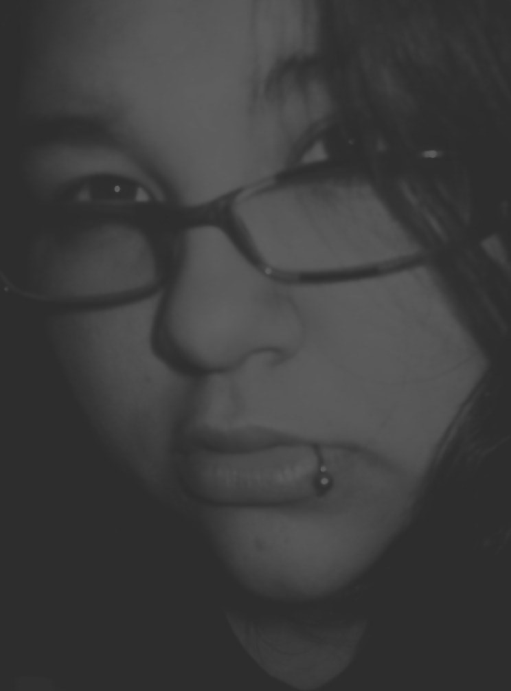 Tis be me
 #10773215