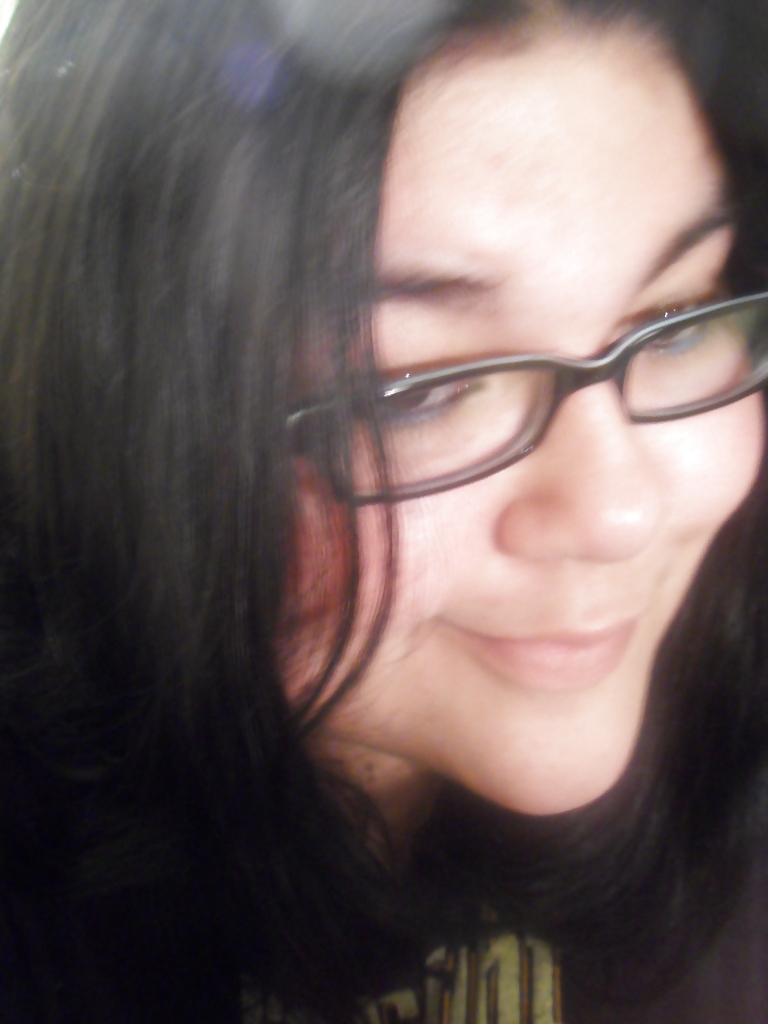 Tis be me
 #10773220