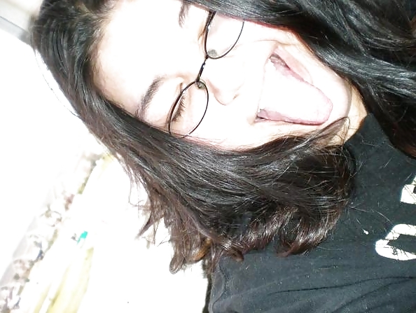 Tis be me
 #10773224