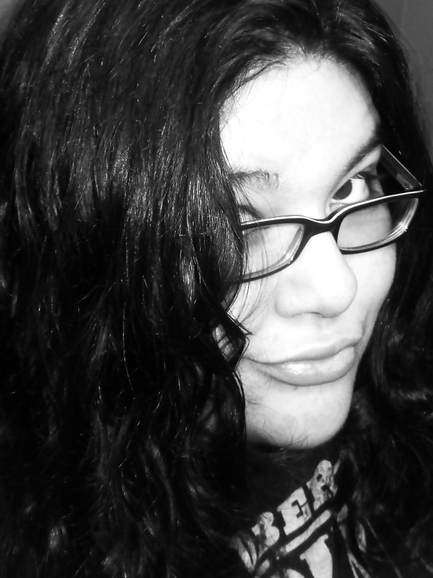 Tis be me
 #10773228