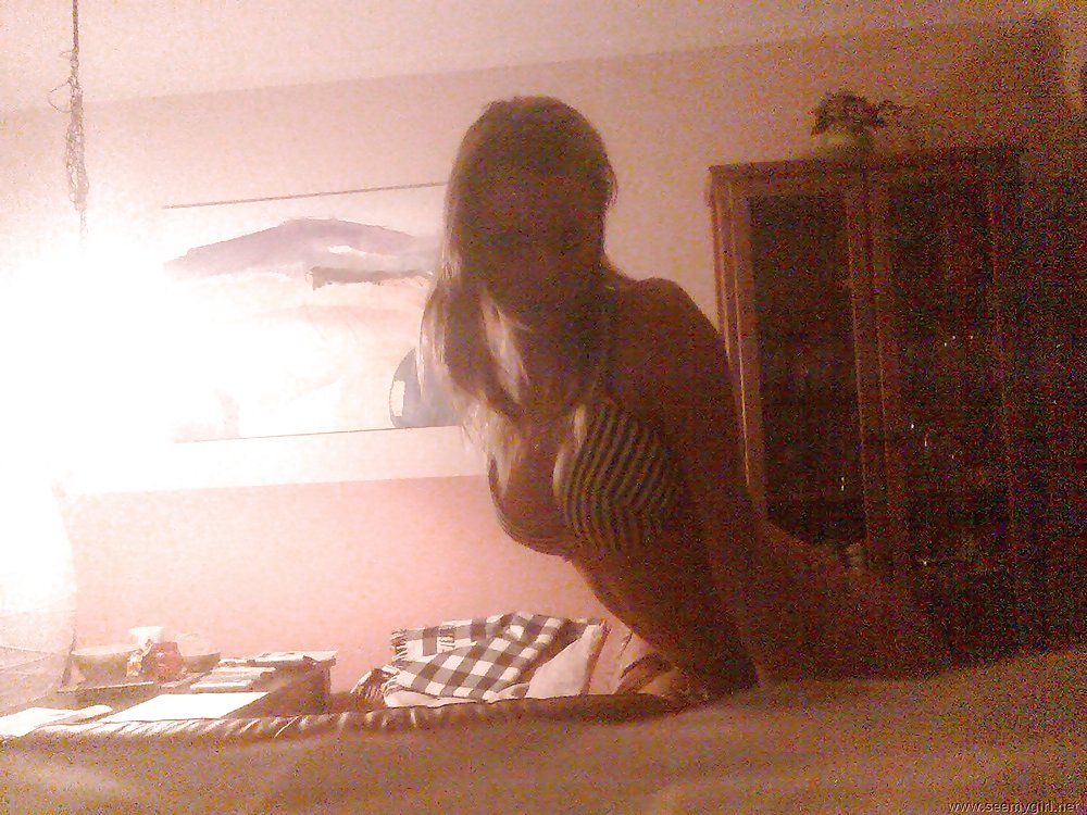 Cute Teen001 #3763515