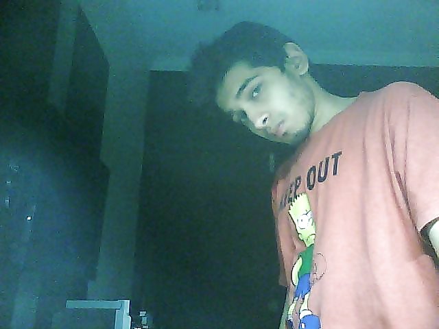 MEee skypin (: #9926653