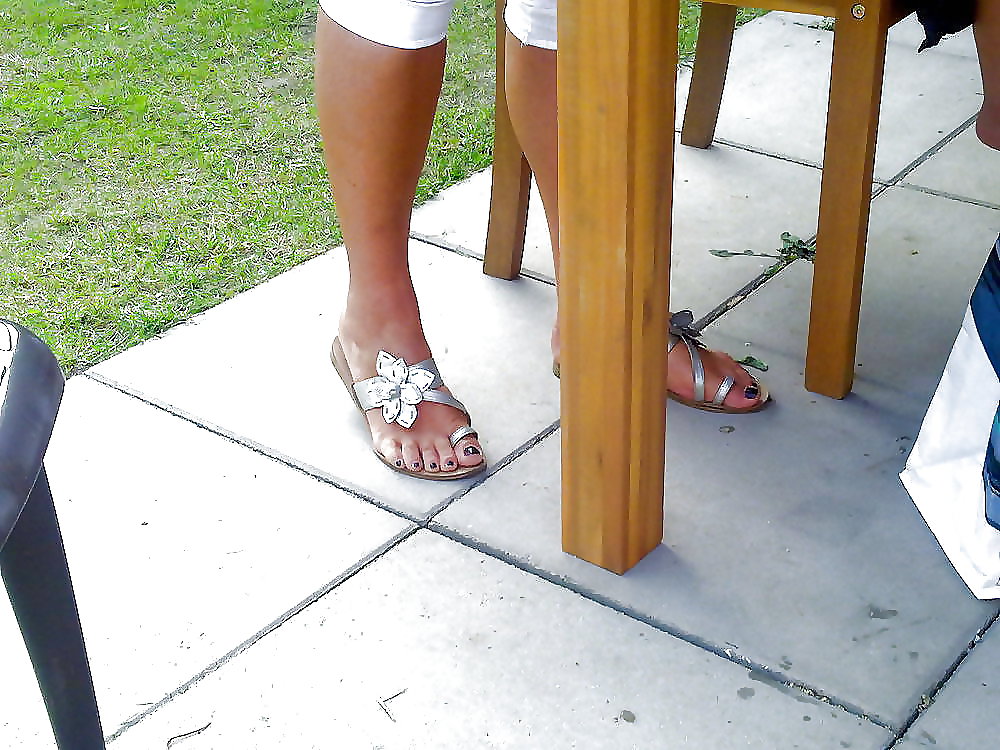 足、脚、つま先、足の裏 #10 bob
 #15618150