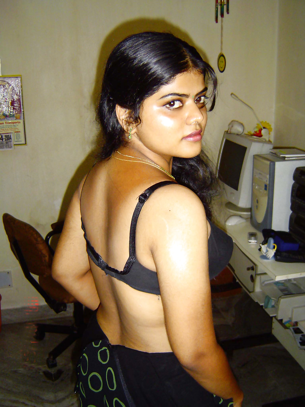Neha Nair . Desi Nipples #19462676