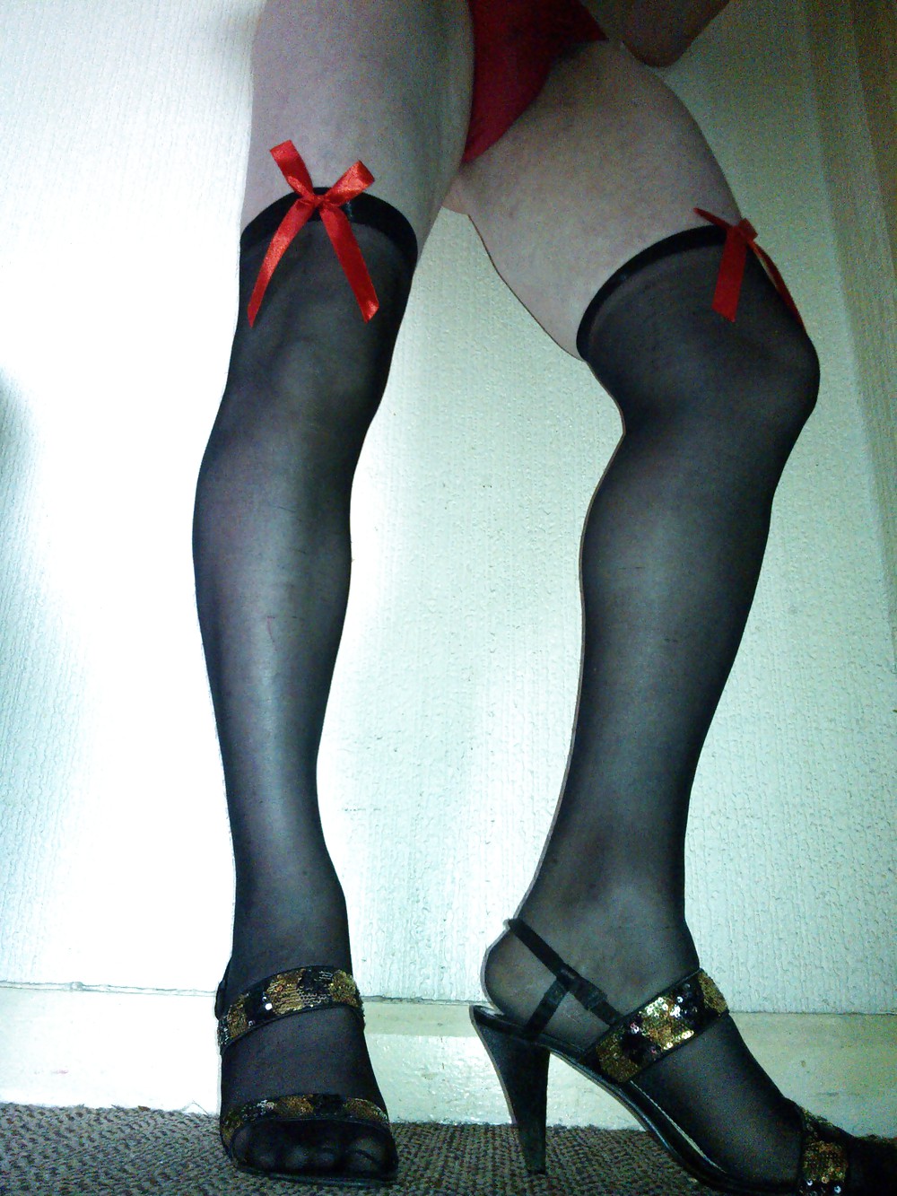 Algo nuevo
 #18205593