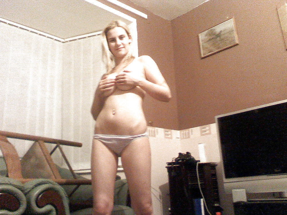 Appealing GF Selection 1 #9877146