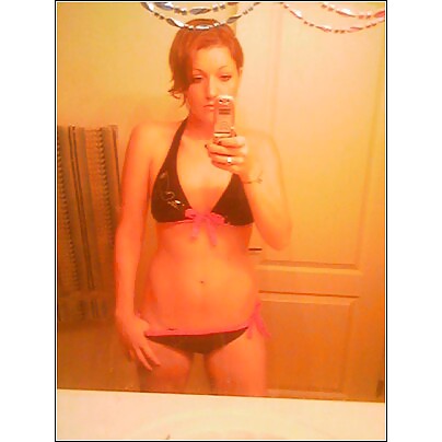 Appealing GF Selection 1 #9877159