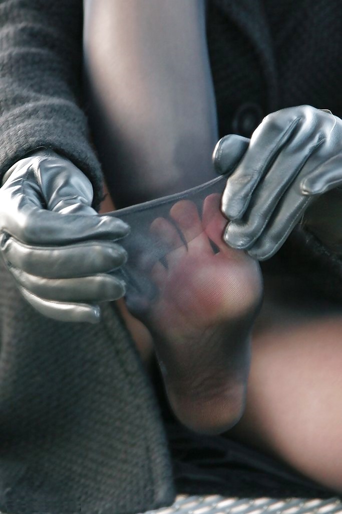 Sur le quai
 #20012888