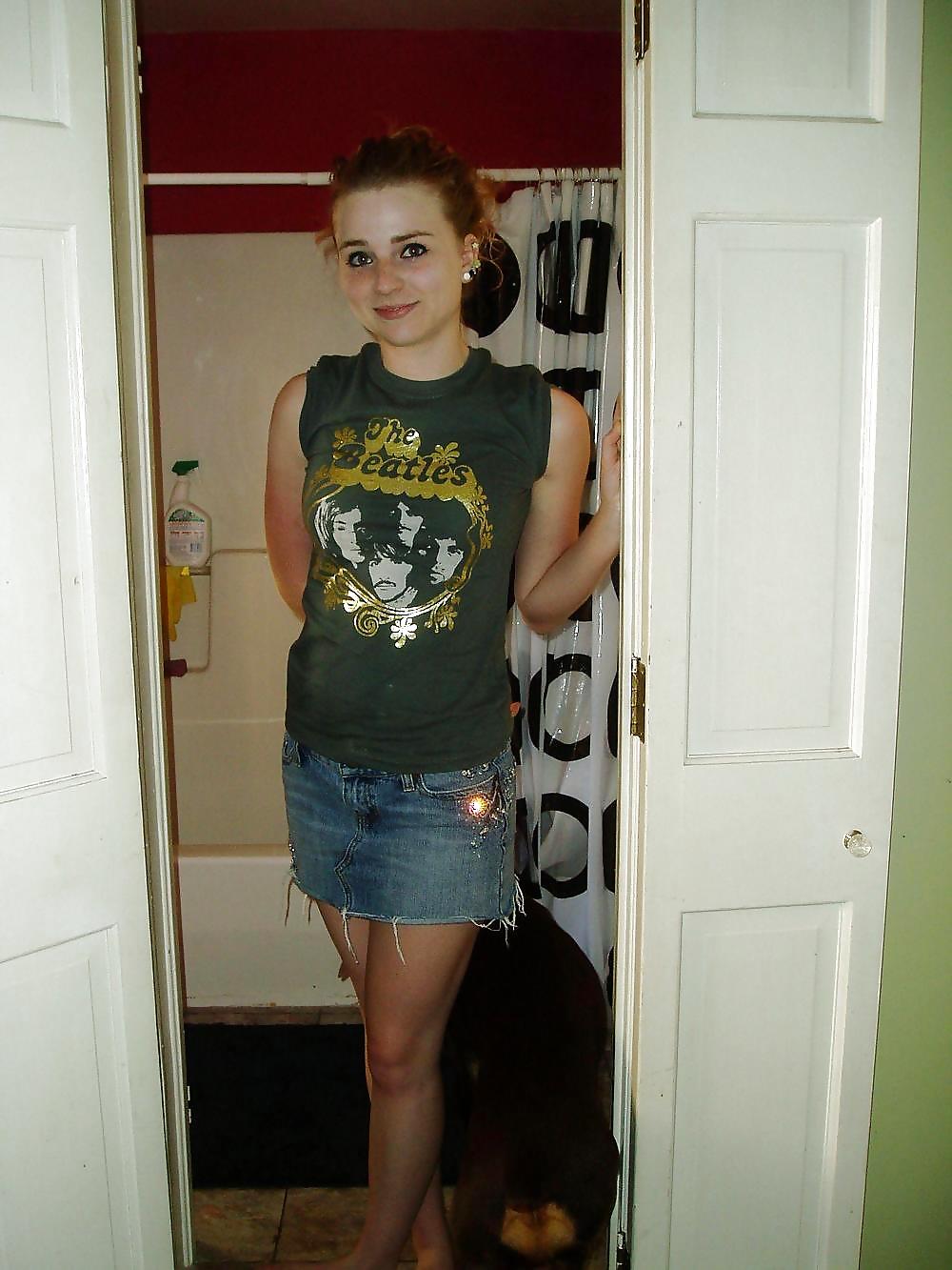 Me xxx MissLacey #3682885
