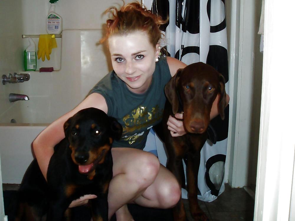 Me xxx MissLacey #3682893