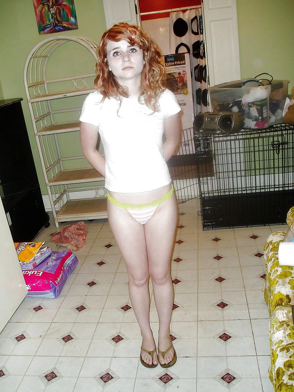 Me xxx MissLacey #3682903