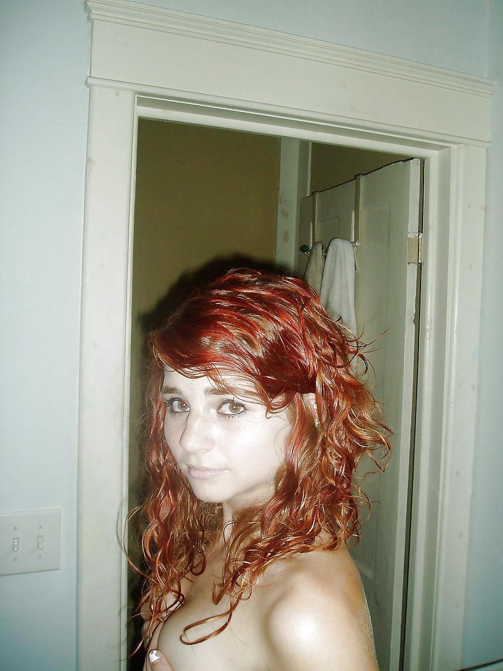 Me xxx MissLacey #3682996