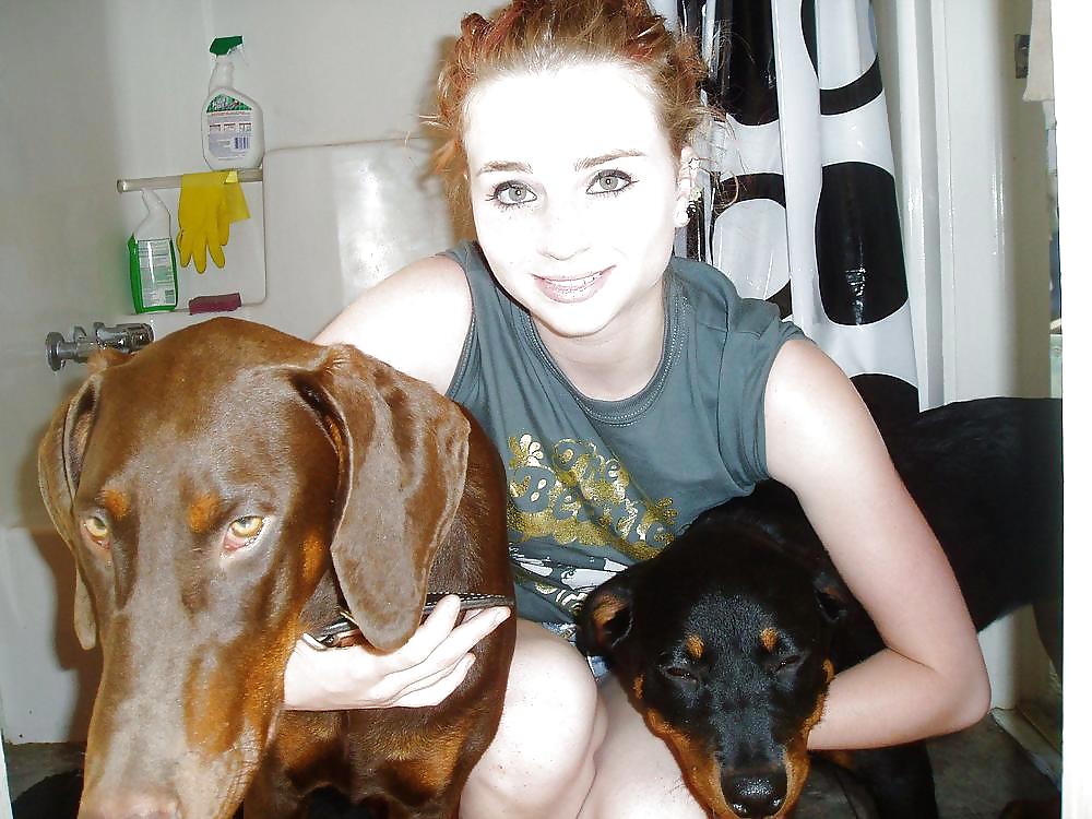 Me xxx MissLacey #3683016