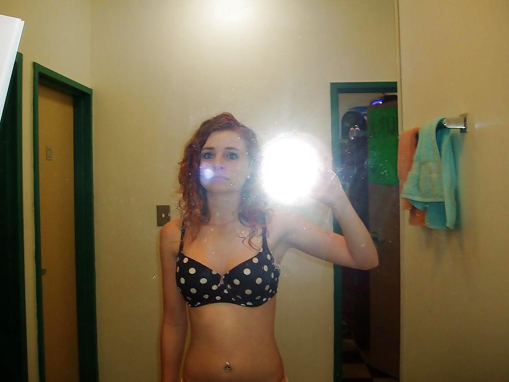 Me xxx MissLacey #3683039